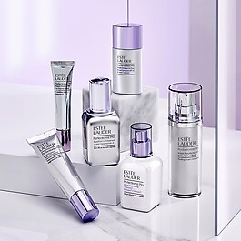 Perfectionist Pro - Rapid Brightening Treatment with Ferment2 + Vitamin C